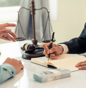 Ilustratīvs attēls.