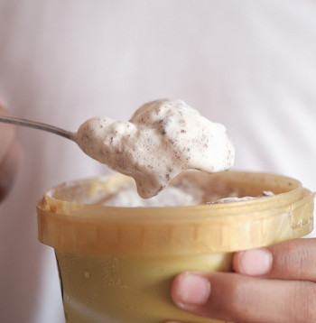 Kamas putas. Kamas putas.