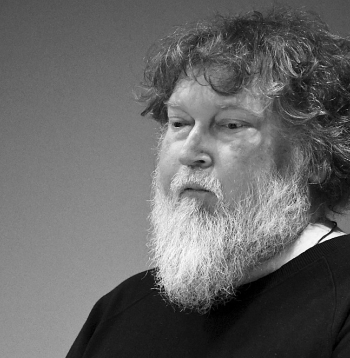 Romāns Korovins. 21.04.1973. (Voroņeža, Krievija) – 20.02.2026. (Rīga, Latvija).