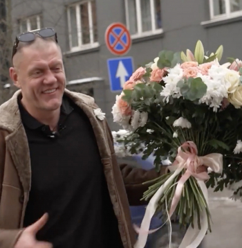 Kaspars Kambala. Kaspars Kambala.