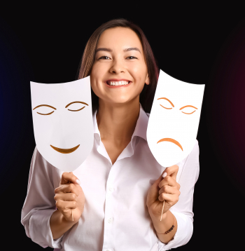 Beidzot labas ziņas par kultūras notikumiem Rēzeknes novadā. Ilustratīvs attēls. Beidzot labas ziņas par kultūras notikumiem Rēzeknes novadā. Ilustratīvs attēls.