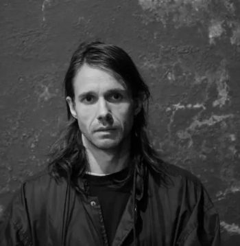 Labais Dāma jeb Kārlis Biķernieks.