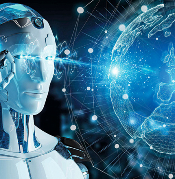 Šā brīža vadošie MI modeļi varētu pret cilvēku īstenot šantāžu vai pat slepkavību, 