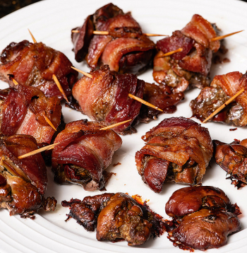 Vistu aknu tīstoklīši.