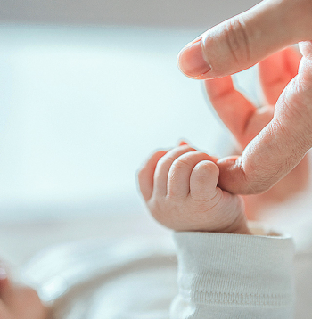 Bērns. Ilustratīvs attēls.