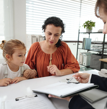 Ilustratīvs attēls.