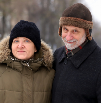 Beidzot savu rosīšanos Uldevena pilī, gadu gaitā uzkrātās zināšanas gribējās saglabāt taustāmā veidā. Tāpēc radās grāmata. 