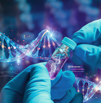 Pastāv bažas, ka cilvēka genoma rediģēšana var novest pie tā dēvētajiem “dizaina bērniem”.