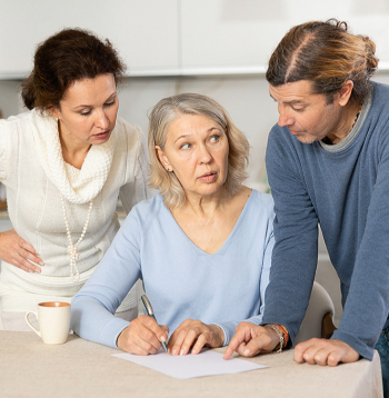 Ilustratīvs attēls.