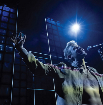 Valsts Skuja (Freimanis).