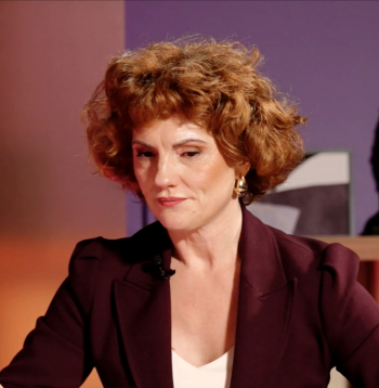 Juriste un personības izaugsmes trenere Ieva Brante. Juriste un personības izaugsmes trenere Ieva Brante.