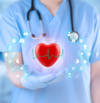 Valdība šonedēļ apstiprināja Sirds un asinsvadu veselības uzlabošanas rīcības plānu 2026.–2027. gadam. Valdība šonedēļ apstiprināja Sirds un asinsvadu veselības uzlabošanas rīcības plānu 2026.–2027. gadam.