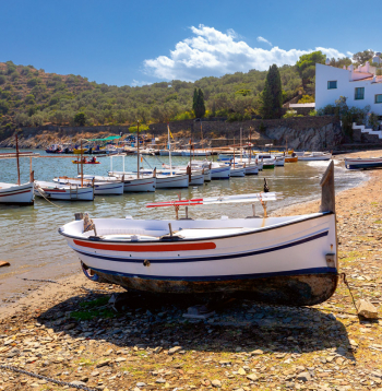 Makšķerēšana Spānijā. Makšķerēšana Spānijā.