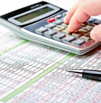 Ilustratīvs attēls.