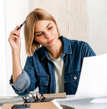 Ilustratīvs attēls.