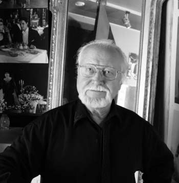 Jānis Streičs (26.09.1936.– 05.03.2026.)