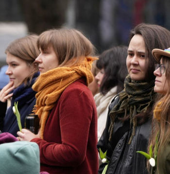 Ilustratīvs attēls.