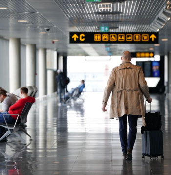 Ilustratīvs attēls.