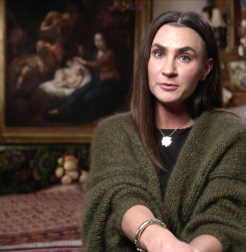 Vita Valtere. Vita Valtere.