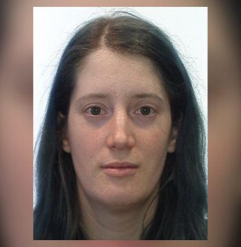 Māra Meinharde. Māra Meinharde.