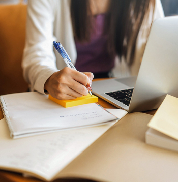 Mācības. Ilustratīvs attēls. Mācības. Ilustratīvs attēls.