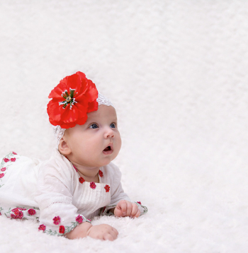 Ilustratīvs attēls.