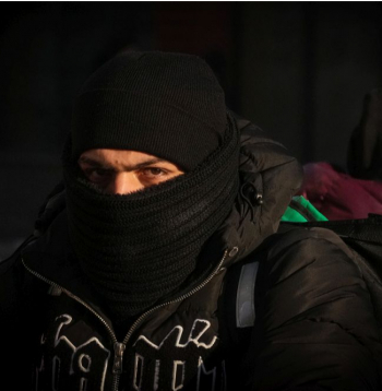 Ilustratīvs attēls.