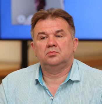 Māris Kupčs. Māris Kupčs.