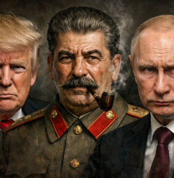 Anda Līce: Atkal pie varas ir nekompetenti autodidakti un psihiski neveselie.