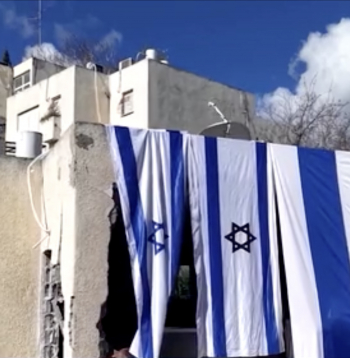 Karš Tuvajos Austrumos izraisījis antisemītisma vilni Eiropā. Karš Tuvajos Austrumos izraisījis antisemītisma vilni Eiropā.