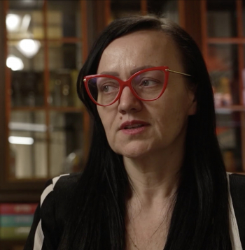 Agrita Bindre. Agrita Bindre.