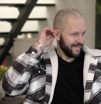 Viesturs Kohs. Viesturs Kohs.