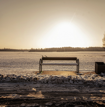 Vai autobusam jāapstājas visur, kur prasa? Vai autobusam jāapstājas visur, kur prasa?