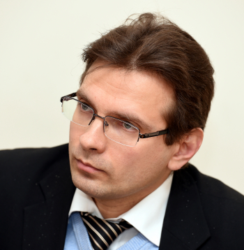 Oļegs Fiļipovičs.