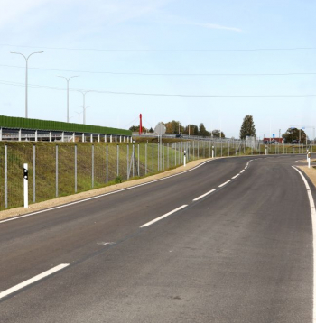 Ilustratīvs attēls.