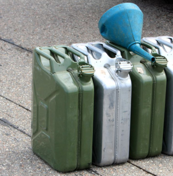 Ilustratīvs attēls.