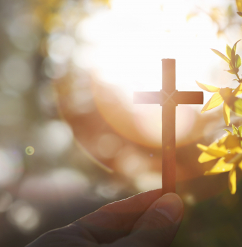 Lieldienas ir sirds un savas iekšējās mājas, savu attiecību sakārtošanas laiks pret sevi un citiem.
