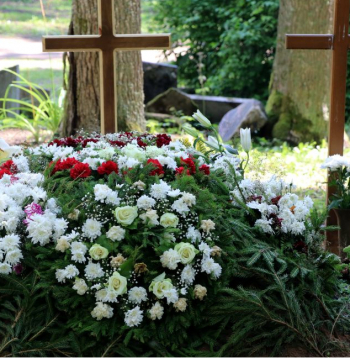 Ilustratīvs attēls.