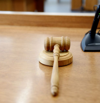 Ilustratīvs attēls.