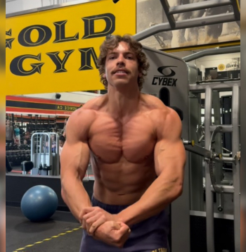 Džozefs Baena. Džozefs Baena.