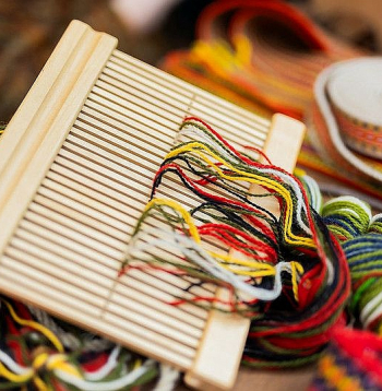 Šogad "Satiec savu meistaru!" norisināsies 232 vietās, kur darbosies ap 250 meistaru. Šogad "Satiec savu meistaru!" norisināsies 232 vietās, kur darbosies ap 250 meistaru.