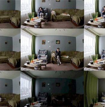 Festivāla "2ANNAS" jubilejas programmu papildinās izstāde "Alternatīva": no pagrīdes telpas", kas no 10. aprīļa līdz 4. maijam būs skatāma RAA telpā (Matīsa ielā 8) radošajā kvartālā "Veldze".