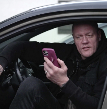 Kaspars Kambala. Kaspars Kambala.