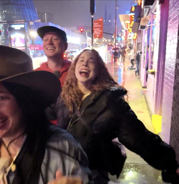 Marijas prieks bija neviltots...