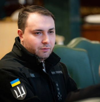 Kirilo Budanovs.