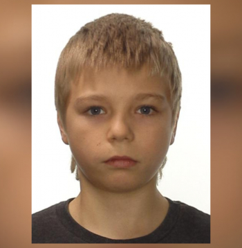 Markuss Krustkalns. Markuss Krustkalns.