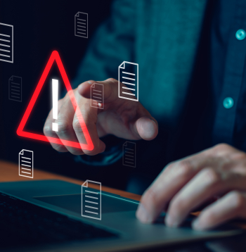 Uzticies, bet pārbaudi!