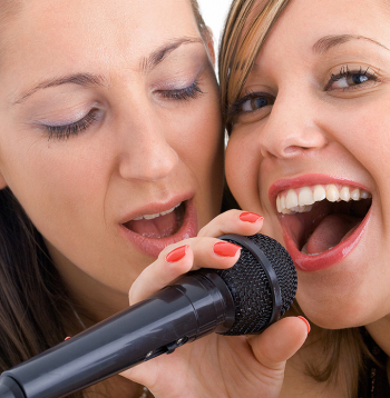 Ilustratīvs attēls.