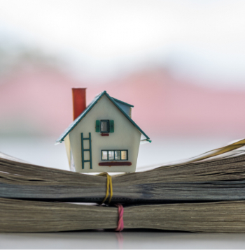 Ilustratīvs attēls.