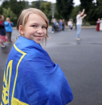 Ilustratīvs attēls.